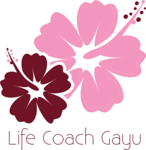 Life Coach Logo